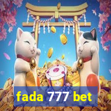 fada 777 bet